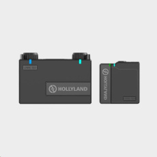 Hollyland LARK 150 Solo Kit