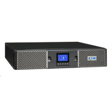 Eaton 9PX 1500 RT LV