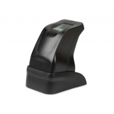 USB čtečka otisku prstu FP-150 USB čtečka otisku prstu FP-150