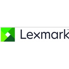 Lexmark toner pre CS/CX 827 Black od Lexmark Vrátiť za 20 000 strán