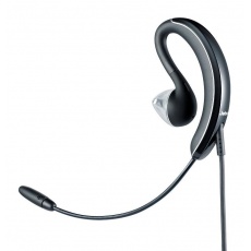 Jabra náhlavní souprava UC Voice 250 USB, NC, mono, MS Jabra náhlavní souprava UC Voice 250 USB, NC, mono, MS