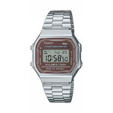 Náramkové hodinky A168WA-5AYES CASIO (007)