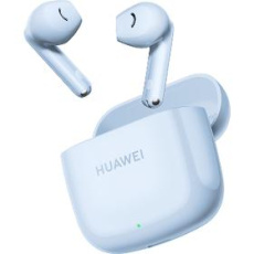 Slúchadlá FreeBuds SE 2 Isla Blue Huawei