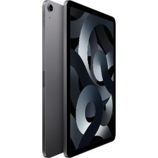Tablet iPad Air 5 Wi-Fi 64GB Space Grey APPLE