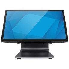 Elo E-Series 3, 8GB RAM, 128GB SSD, WiFi, 39.6 cm (15,6''), Full HD, USB, USB-C, RS232, BT, 11 IoT Enterprise Elo E-Series 3, 8GB RAM, 128GB SSD, WiFi, 39.6 cm (15,6''), Full HD, USB, USB-C, RS232, BT, 11 IoT Enterprise