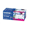 Toner BROTHER TN-130M fialový pre HL-4040CN/4050DN/4070CW, DCP-9040C - cca