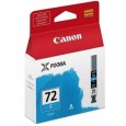 Canon BJ CARTRIDGE PGI-72 C