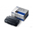 HP - Samsung MLT-D203U Ultra High Yield Black Toner Cartridge (15,000 pages)