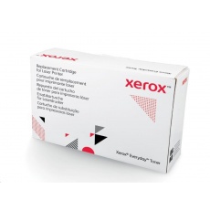 Xerox Everyday alternativní toner HP CF211A/CB541A/CE321A/CRG-116C/CRG-131C pro M251,M276(1800str)Cyan Xerox Everyday alternativní toner HP CF211A/CB541A/CE321A/CRG-116C/CRG-131C pro M251,M276(1800str)Cyan