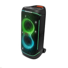 JBL Portable Soundsystem Partybox 720 black w/o battery JBL Portable Soundsystem Partybox 720 black w/o battery