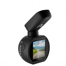 LAMAX T6 GPS WiFi - kamera do auta - BAZAR - po oprave LAMAX T6 GPS WiFi - kamera do auta - BAZAR - po oprave