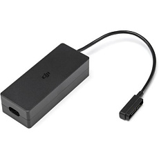 DJI Mavic Air 2/Air 2S Battery Charger