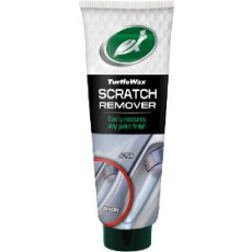  Scratch Remover 100ml Safecut TURTLE WAX