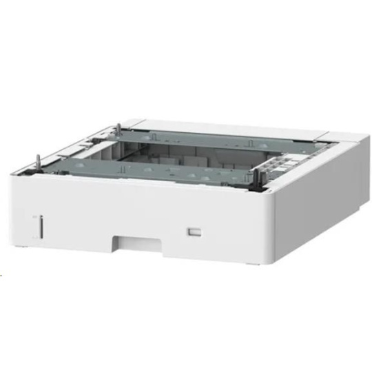 Modul podávania kaziet Canon-AH1 Modul podávania kaziet Canon-AH1