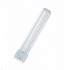 OSRAM DULUX L 40W 840 HF 2G11 3500lm 4000K (CRI >80) 20000h A+ (Krabička 1ks) OSRAM DULUX L 40W 840 HF 2G11 3500lm 4000K (CRI >80) 20000h A+ (Krabička 1ks)