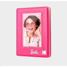 Kodak Barbie 2x3 64- Photo album Kodak Barbie 2x3 64- Photo album