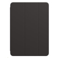 APPLE Smart Folio pro iPad Pro 13" (2024) - Black