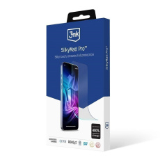 3mk Silky Matt Pro pro Vivo Y36c 3mk Silky Matt Pro pro Vivo Y36c
