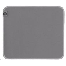 HP Mouse Pad 105 Sanitizable