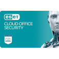 ESET Cloud Office Security pre 26 - 49 zariadenia, predĺženie i nová licencia na 1 rok