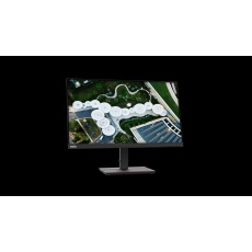 LENOVO LCD ThinkVision S24e-20 23.8'' VA; 16:9; 1920x1080; 250cmd; 4ms; VGA;HDMI; VESA, Stand:Tilt,Free Sync; 3y