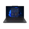 LENOVO NTB ThinkPad X13 Gen6 - Ultra 7 255U,13.3" WUXGA IPS Touch,32GB,1TSSD,HDMI,Int. Intel® Graphics,W11P,3Y Premier