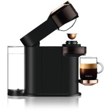 Kávovar na kapsule ENV120.BW Nespresso DELONGHI