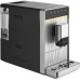 Automatický kávovar SES 7300BK Automatické Espresso SENCOR