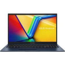 Notebook X1504ZA-BQ092W 15,6 i3 8G 512G W11H ASUS