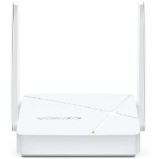 WiFi Router MERCUSYS AC750 Dual-Band Router TP-LINK