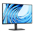 DELL LCD P2726H - 27"/IPS/FHD/LED/1920x1080/16:9/120Hz/8ms/1500:1/300 cd/m2/HDMI/DP/Pivot/VESA/3YNBD (210-BVKP)