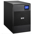 BAZAR - Eaton 9SX3000I, UPS 3000VA / 2700W, LCD, tower - Poškozený obal (Komplet)