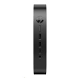 HP PC Elite ThinClient t655 32 GB M.2 MMC v5.0, 8GB DDR4 SODIMM, ThinPro, AMD RYZEN