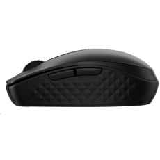 HP myš - 695 Rechargeable Wireless Mouse, BT