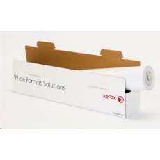 Xerox Roll PPC 90 297x175m (90g, A3)