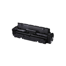 Canon LASER TONER 055HBK (7600 strán) Canon LASER TONER 055HBK (7600 strán)