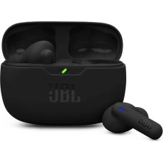 JBL Wave Beam 2 Black