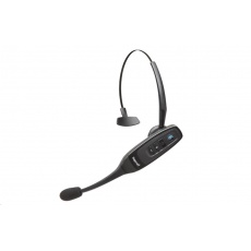 Jabra BlueParrott C400-XT Jabra BlueParrott C400-XT