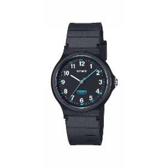 Náramkové hodinky LQ-24B-1BEF CASIO (004)