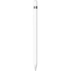 Stylus Apple Pencil 1st genera. mqly3zm/a APPLE