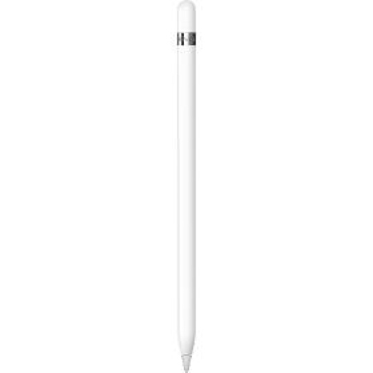 Stylus Apple Pencil 1st genera. mqly3zm/a APPLE