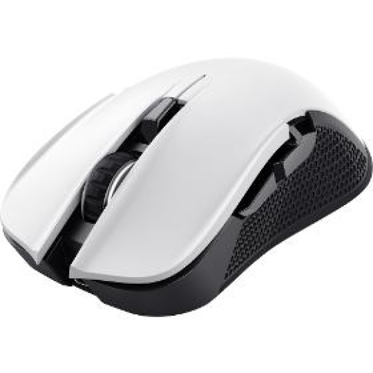 PC myš GXT 923W YBAR Gam Wirel Mouse wh TRUST