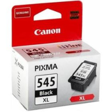 Cartridge PGI-570XL/CLI-571 CMYK CANON