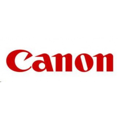 Canon BJ INK GI-490 C (fľaštička s azúrovým atramentom)