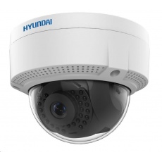 HYUNDAI IP kamera 2Mpix, H.265+, 25 sn/s, obj. 2,8mm (110°), PoE, IR 30m, IR-cut, WDR digit., microSD slot, IP67 HYUNDAI IP kamera 2Mpix, H.265+, 25 sn/s, obj. 2,8mm (110°), PoE, IR 30m, IR-cut, WDR digit., microSD slot, IP67