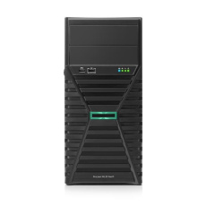 HPE PL ML30g11 6325P (3.5G/4C8T) 1x32G 2x960G SSD SATA 4LFF-HP VROC 1x1000W 4p1G NBD311 Smart Choice HPE PL ML30g11 6325P (3.5G/4C8T) 1x32G 2x960G SSD SATA 4LFF-HP VROC 1x1000W 4p1G NBD311 Smart Choice
