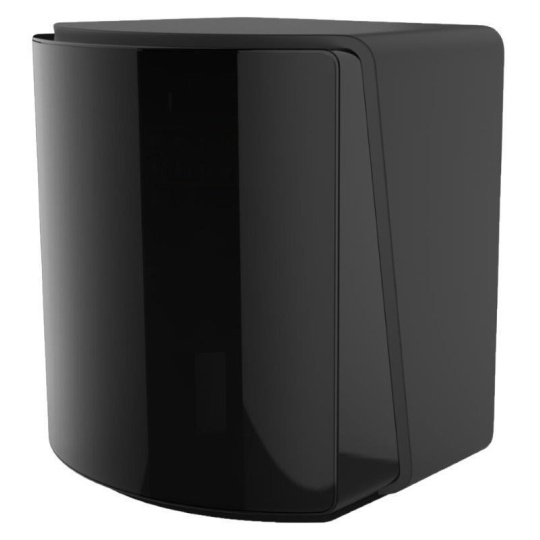 BAZAR HTC Base Station 2.0, základna pro HTC Vice a Vice Pro, černá - POŠKOZENÝ OBAL BAZAR HTC Base Station 2.0, základna pro HTC Vice a Vice Pro, černá - POŠKOZENÝ OBAL