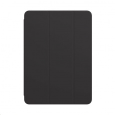 COTEetCI silikonový kryt se slotem na Apple Pencil pro Apple iPad Pro 11 2018 / 2020, černá - poškozený obal COTEetCI silikonový kryt se slotem na Apple Pencil pro Apple iPad Pro 11 2018 / 2020, černá - poškozený obal