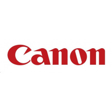 Canon PFI-206PC iPF-64xx