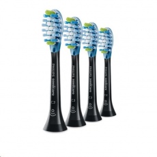 Philips HX9044/33 Sonicare Premium Plaque Defense Náhradní hlavice Philips HX9044/33 Sonicare Premium Plaque Defense Náhradní hlavice